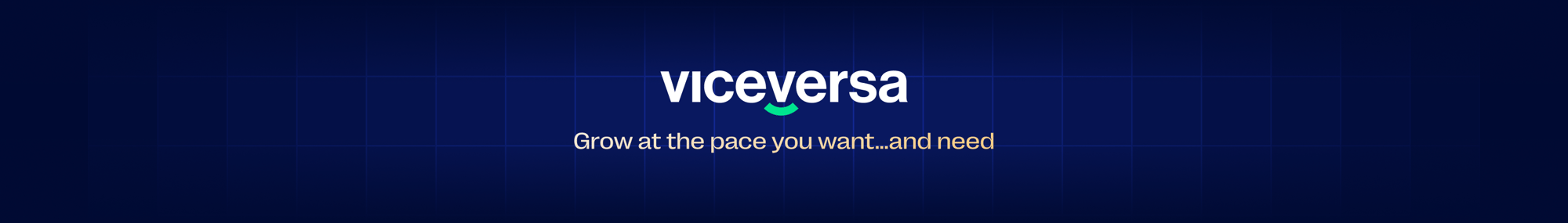 LinkedIn cover - new brand (3)