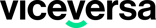 logo_black_horizontal-3